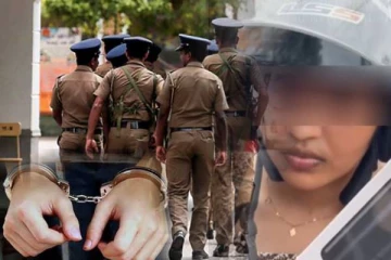 பட்டப்பகலில் திருட்டில் ஈடுபட்ட தாயும் மகளும் கைது