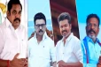 அடுத்த சில மணி நேரங்களில் தமிழக அரசியலில் ஏற்படவுள்ள அதிரடி மாற்றம் - வெளியாகவுள்ள முக்கிய அறிவிப்பு