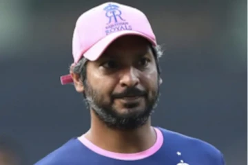 21 மில்லியன் மக்களின் வாழ்வை நாசமாக்கிய 226 பேர்!