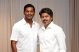 CM விஜய்யை சந்திக்க பூங்கொத்து கூட இல்லாமல் வந்த விஷால்.. அதற்கு சொன்ன காரணம்