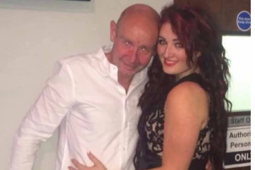 பிரித்தானியாவில் 21 வயது மூத்தவரை மணந்த இளம்பெண்ணுக்கு நேர்ந்த நிலை! எச்சரிக்கை செய்தி