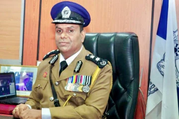 வடமாகாண சுற்றுச்சூழல் தொடர்பில் விசேட வேலைத்திட்டம்