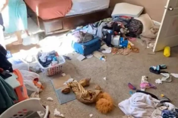 இனிமேல் வீடு சுத்தமா இல்லையென்றால் அபராதம்: வெளியான அதிரடி அறிவிப்பு!