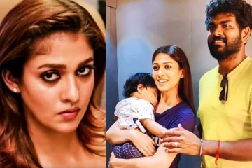 அந்த கெஸ்ட் ரோலை விட்டுட்டீங்க! நயன் தாரா கூட்டணியில் இப்படியொரு கூட்டணியா?