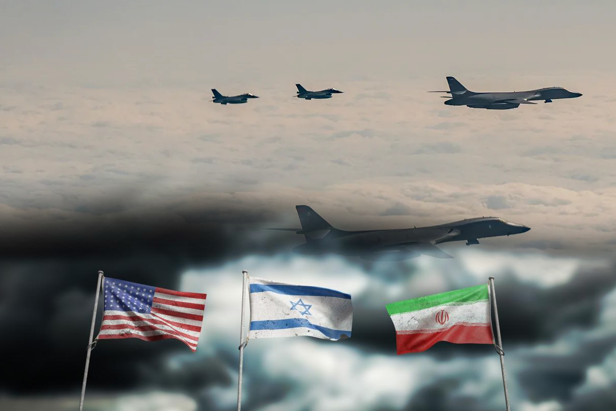 ஸ்பெயின் அடுத்த தடையால் ஐரோப்பாவில் உள்ள அமெரிக்க இராணுவ தளங்களுக்கு எழுந்துள்ள நெருக்கடி | Spain Next Ban Poses Crisis Us Bases In Europe