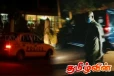 இரவில் அனுமதியின்றி வீடுகளுக்குள் நுழையும் பொலிஸாருக்கு எச்சரிக்கை
