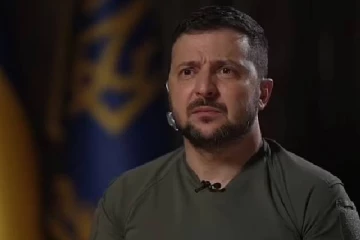 ரஷ்யாவும் அங்குள்ள மக்களும் தயாராகிவிட்டார்கள்... உண்மையை அம்பலப்படுத்திய ஜெலென்ஸ்கி