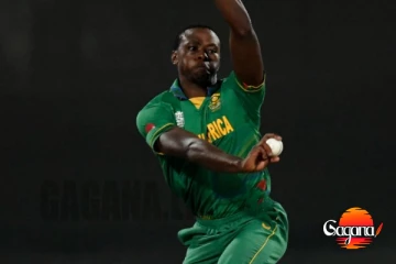 මත්ද්‍රව්‍ය ගත් සුපිරි ක්‍රිකට් තරුව