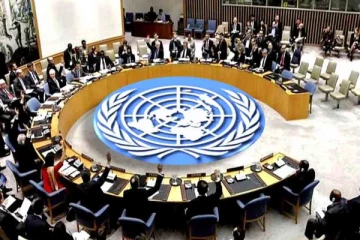 சர்வதேசத்திலிருந்து  இலங்கைக்கு வந்த எச்சரிக்கை மணி!