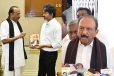 மதிமுக எம்.எல்.ஏ.க்கள் ராஜினாமாவா? முதல்வரை சந்தித்த பின்னர் வைகோ விளக்கம்