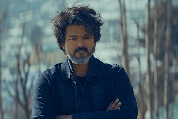 கபாலி வசூலை முறியடித்த லியோ.. ஆனாலும் ரஜினிகாந்த் தான் நம்பர் 1 | Leo Beats Kabali Box Office