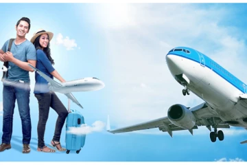 வெளிநாட்டு ஆசைகாட்டி 10 கோடி சுருட்டிய மோசடி மன்னன் சிக்கினான்!