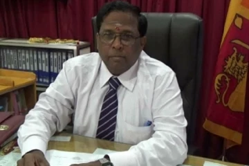 முல்லைத்தீவு மக்களுக்கு முக்கிய அறிவிப்பு!