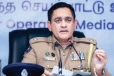 மலேசியாவில் கைதான பாதாள உலகக் கும்பலைச் சேர்ந்த மூவர் குறித்த தகவல்கள் விரைவில்...