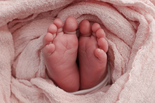 திருகோணமலையில் சிசுவின் மரணத்தை மறைத்த பெற்றோர்: காரணம் என்ன? | Parents Hid Baby S Death In Trincomalee திருகோணமலையில் சிசுவின் மரணத்தை மறைத்த பெற்றோர்: காரணம் என்ன? | Parents Hid Baby S Death In Trincomalee