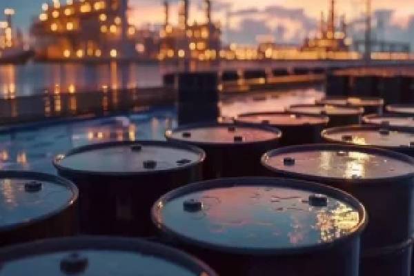 19 ஆண்டுகளுக்கு பிறகு வெளியான எண்ணெய் மற்றும் எரிவாயு அகழ்வாராய்ச்சி முடிவுகள் | Results Libya S Oil And Gas Drilling Auction Been