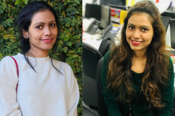 பெங்களூருவில் தீப்பற்றிய வீட்டில் கிடைத்த பெண் உடல்: பின்னர் வெளியான அதிரவைக்கும் உண்மை | Bengaluru Techie Murdered Girl Not By Fire