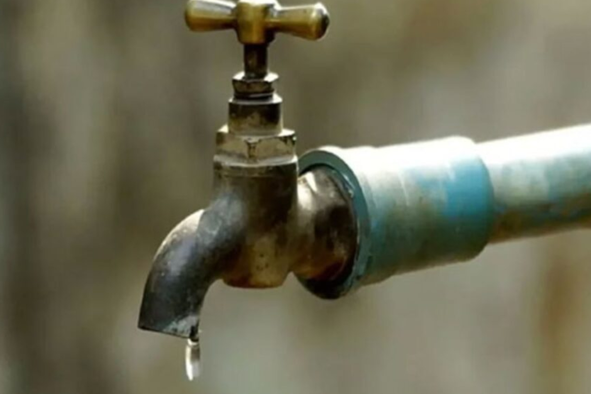 இன்று பல பகுதிகளில் நீர் விநியோகம் நிறுத்தம் | Water Cut To Be Imposed In Several Areas இன்று பல பகுதிகளில் நீர் விநியோகம் நிறுத்தம் | Water Cut To Be Imposed In Several Areas