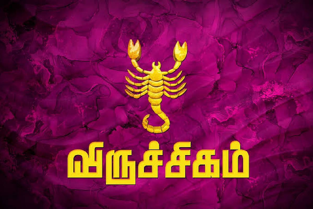புதன் நேர்கதி - சனி வக்ரம் : ஜூலை இறுதியில் இந்த 3 ராசிகளுக்கு டபுள் ஜாக்பாட் உறுதி! | Saturn Retrograde And Mercury Direct Who Get Luck