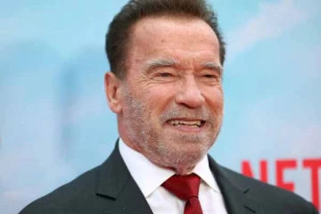 ஹாலிவுட் நடிகர் அர்னால்ட் பற்றி தமிழ் சினிமா ரசிகர்களுக்கு வந்த சோக செய்தி