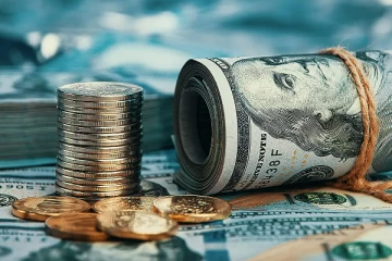 ரூபாவின் பெறுமதியில் ஏற்பட்டுள்ள மாற்றம்