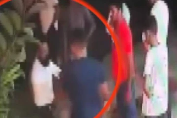 සිසුවකු පැහැරගෙන ගොස් පහරදුන් පුවත.. හිටපු ඇමතිගේ පුතෙකුත් සම්බන්ධයි..