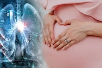 கர்ப்பிணித் தாய்மார்களுக்கு வெளியான முக்கிய அறிவிப்பு