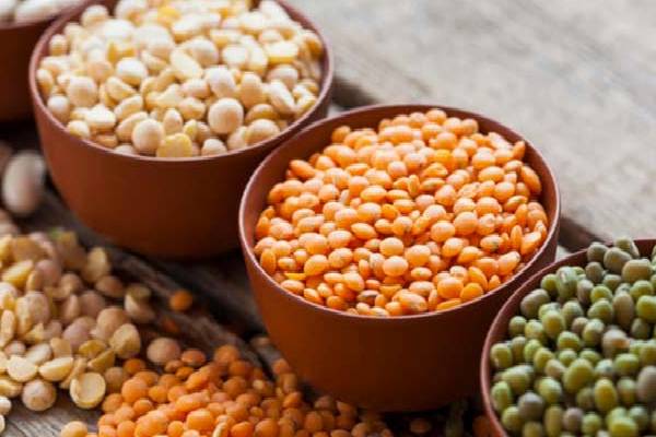 நாள் முழுவதும் அதிக ஆற்றலோடு இருக்க இந்த உணவுகளை உட்கொள்ளுங்கள் | Consume These Foods To Stay Energized Throughout