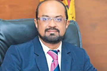 வலு சக்தி அமைச்சருக்கு எதிரான நம்பிக்கையில்லாப் பிரேரணையை ஆதரிக்க தமிழரசுக் கட்சி முடிவு