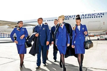 இலங்கைக்கான பயணங்கள் தொடர்பில் வெளிநாட்டு விமான சேவை திடீர் முடிவு