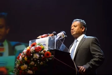 அரசாங்கத்தின் சில கொள்கைகள் நகைச்சுவை வழங்குகிறது - சந்திம வீரக்கொடி