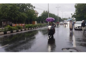 தமிழ்நாட்டில் அடுத்த 7 நாட்களுக்கு மழை எச்சரிக்கை! மக்களே உஷார்..