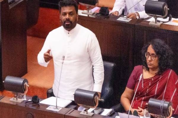 ஒற்றையாட்சியைத் தகர்ப்போம்! தமிழ்த் தேசியப் பேரவை ஏற்பாட்டில் விசேட கலந்துரையாடல் | Discussion Organized By The Tamil National Council