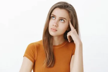 நெருப்பின் மீது தண்ணீர் ஊற்றினால் அணைவது ஏன்? பின்னால் இருக்கும் அறிவியல் காரணம்