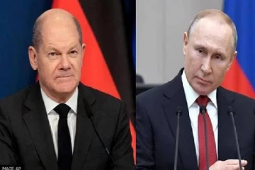 திடீர் பல்டியடித்த ஜெர்மனி!