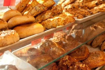 பேக்கரி உணவு பொருட்களின் விலை மாற்றம் தொடர்பில் வெளியான அறிவிப்பு