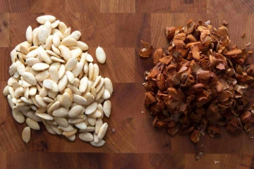 பாதாம் தோலிலும் இத்தனை நன்மைகளா? இனிமேல் தூக்கி போடாமல் இப்படி பயன்படுத்தி பாருங்கள்!