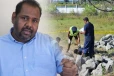 செம்மணியில் கண்ணுக்கு முன்னால் கைகளாலே பிடிக்கக்கூடிய ஆதாரங்கள்! கஜேந்திரகுமார் பொன்னம்பலம் விடுத்துள்ள எச்சரிக்கை