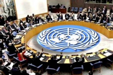 ஐ.நா விடுத்த கடும் எச்சரிக்கை: 560 பேரழிவுகள் ஏற்படும்!