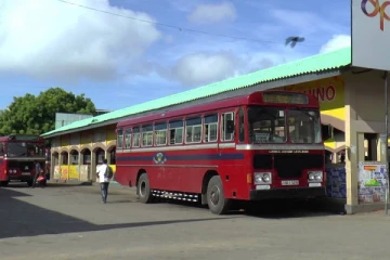யாழில் சிக்கிய மன்னர் வியாபாரி