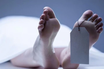 20க்கும் குறைவான கொரோனா மரணங்கள் பதிவு