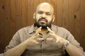த ஹிந்து நாளிதழுக்கு சாணக்கியன் கடும் கண்டனம்!