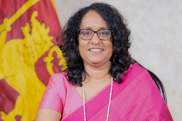 முஸ்லிம் மாணவிகளின் ஆடை விவகாரத்தில் பிரதமரின் தீர்மானத்திற்கு வரவேற்பு | Prime Minister Decision On Muslim Students Uniform