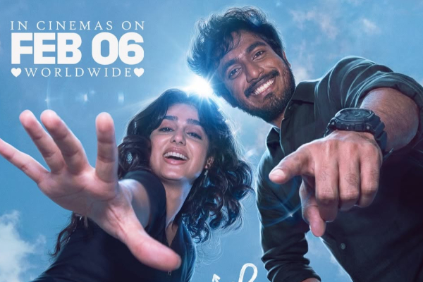 3 நாட்களில் 