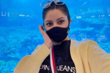 பிரபல தொழிலதிபர் தன்னை கற்பழித்ததாகவும், கொலை முயற்சி செய்ததாகவும் பிரபல நடிகை புகார்! - என்ன நடந்தது?