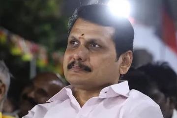 செந்தில் பாலாஜி வழக்கை தீவிரப்படுத்தும் மத்திய குற்றப்பிரிவு போலீசார் - 1500 பேருக்கு சம்மன் !