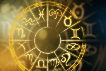 ஜோதிடம் என்பது  நம்பிக்கை  அதையெல்லாம்  அரசுக்கு உத்தரவிட முடியாது: உயர்நீதிமன்றம் அதிரடி