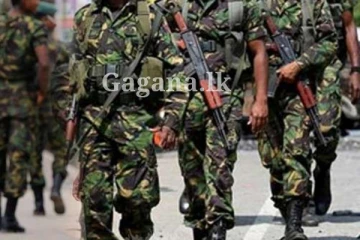 කොළඹ ඇතුළු ප්‍රදේශ කිහිපයකට දැඩි ආරක්ෂාවක් - පොලීසියෙන් විශේෂ දැනුම්දීමක් මෙන්න.