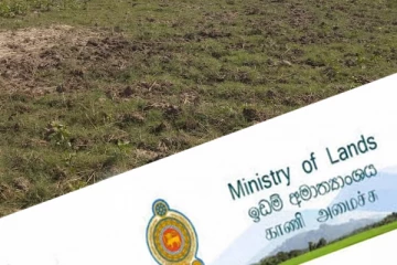 அதிகரிக்கும் காணி பிரச்சினை! ஜனாதிபதியிடம் விடுக்கப்பட்டுள்ள கோரிக்கை