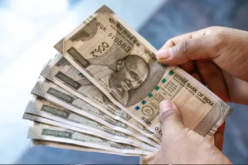 ஆகஸ்ட் 1 முதல் அமுலுக்கு வரும் புதிய மாற்றங்கள்.., சிலிண்டர் முதல் Google Map வரை